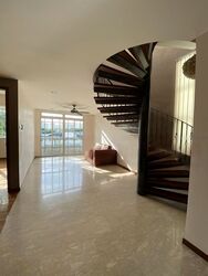 Casa Rosa (D19), Condominium #470868491